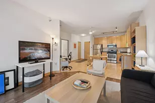 2600 University Ave SE, Minneapolis, MN 55414 - Photo 15