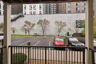 2600 University Ave SE, Minneapolis, MN 55414 - Photo 21