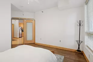 2600 University Ave SE, Minneapolis, MN 55414 - Photo 17