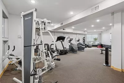 2600 University Avenue SE #105, Minneapolis, MN 55414 - Photo 23