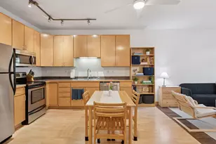 2600 University Ave SE, Minneapolis, MN 55414 - Photo 7