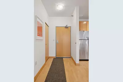 2600 University Avenue SE #105, Minneapolis, MN 55414 - Photo 5