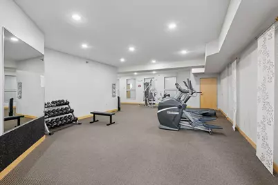 2600 University Avenue SE #105, Minneapolis, MN 55414 - Photo 25