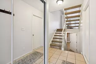 3259 Valley Ridge Dr, Eagan, MN 55121 - Photo 3