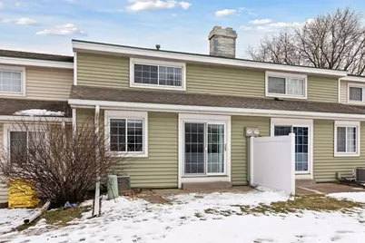 3259 Valley Ridge Drive #10, Eagan, MN 55121 - Photo 25