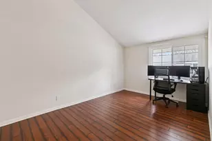 3259 Valley Ridge Dr, Eagan, MN 55121 - Photo 15