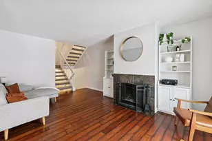 3259 Valley Ridge Dr, Eagan, MN 55121 - Photo 1