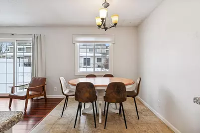 3259 Valley Ridge Drive #10, Eagan, MN 55121 - Photo 9