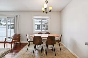 3259 Valley Ridge Dr, Eagan, MN 55121 - Photo 9