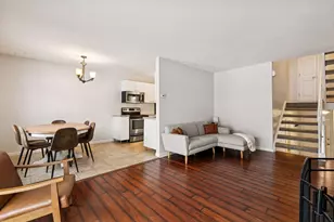 3259 Valley Ridge Dr, Eagan, MN 55121 - Photo 7