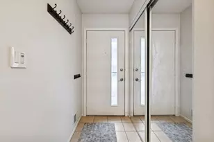 3259 Valley Ridge Dr, Eagan, MN 55121 - Photo 3