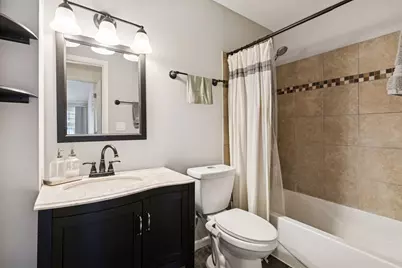 3259 Valley Ridge Drive #10, Eagan, MN 55121 - Photo 17