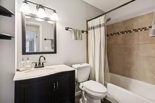 3259 Valley Ridge Dr, Eagan, MN 55121 - Photo 17