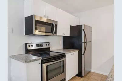 3259 Valley Ridge Drive #10, Eagan, MN 55121 - Photo 11