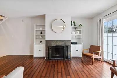 3259 Valley Ridge Drive #10, Eagan, MN 55121 - Photo 5