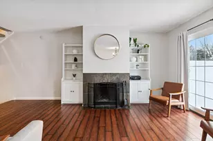 3259 Valley Ridge Dr, Eagan, MN 55121 - Photo 5