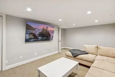 3259 Valley Ridge Drive #10, Eagan, MN 55121 - Photo 23