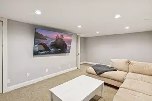 3259 Valley Ridge Dr, Eagan, MN 55121 - Photo 23