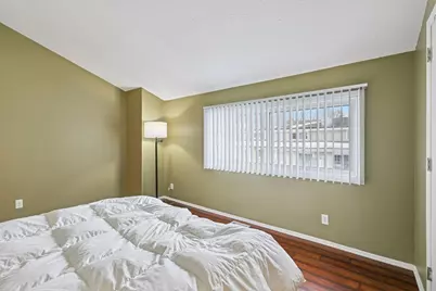 3259 Valley Ridge Drive #10, Eagan, MN 55121 - Photo 19