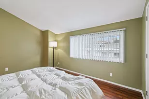 3259 Valley Ridge Dr, Eagan, MN 55121 - Photo 19