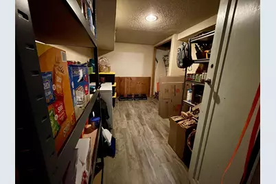 3616 E 55th Street, Minneapolis, MN 55417 - Photo 17