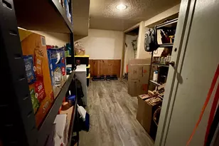 3616 E 55th St, Minneapolis, MN 55417 - Photo 17