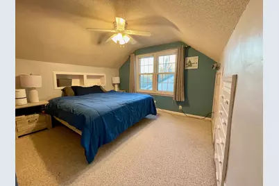 3616 E 55th Street, Minneapolis, MN 55417 - Photo 7