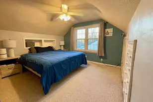 3616 E 55th St, Minneapolis, MN 55417 - Photo 7