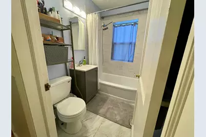 3616 E 55th Street, Minneapolis, MN 55417 - Photo 11