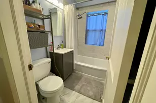 3616 E 55th St, Minneapolis, MN 55417 - Photo 11