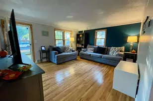 3616 E 55th St, Minneapolis, MN 55417 - Photo 3