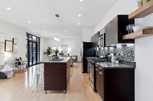 3104 W Lake St, Minneapolis, MN 55416 - Photo 1