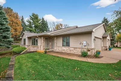 833 Autumn Way, Stillwater, MN 55082 - Photo 1