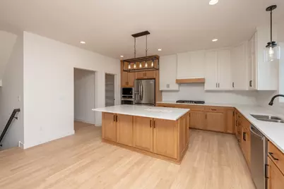 25341 Delmar Avenue, New Prague, MN 56071 - Photo 11