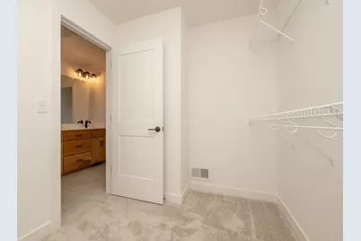 25341 Delmar Avenue, New Prague, MN 56071 - Photo 23