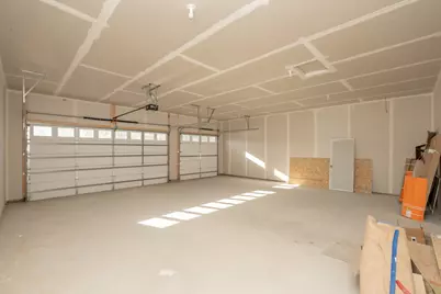 25341 Delmar Avenue, New Prague, MN 56071 - Photo 31