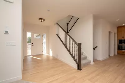 25341 Delmar Avenue, New Prague, MN 56071 - Photo 3