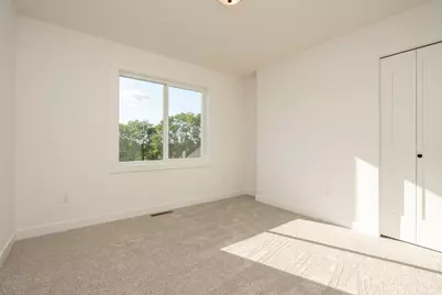 25341 Delmar Avenue, New Prague, MN 56071 - Photo 25