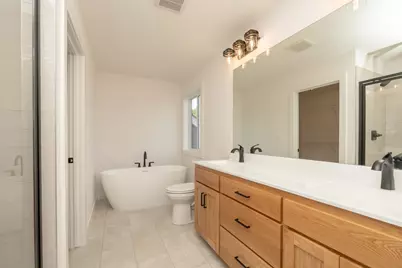 25341 Delmar Avenue, New Prague, MN 56071 - Photo 21