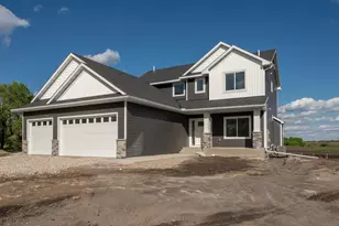 25341 Delmar Ave, New Prague, MN 56071 - Photo 1