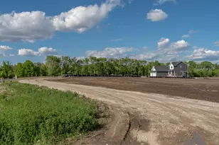 25341 Delmar Ave, New Prague, MN 56071 - Photo 33