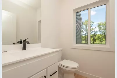 25341 Delmar Avenue, New Prague, MN 56071 - Photo 17