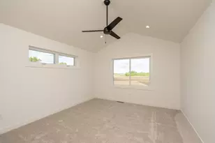 25341 Delmar Ave, New Prague, MN 56071 - Photo 19