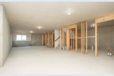 25341 Delmar Avenue, New Prague, MN 56071 - Photo 29