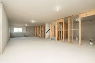 25341 Delmar Ave, New Prague, MN 56071 - Photo 29