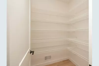 25341 Delmar Avenue, New Prague, MN 56071 - Photo 15