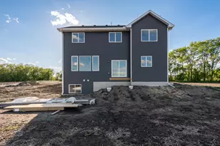 25341 Delmar Ave, New Prague, MN 56071 - Photo 37