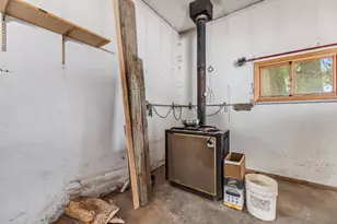 411 S Main St, Unity, WI 54488 - Photo 25