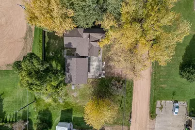 411 S Main Street, Unity, WI 54488 - Photo 21