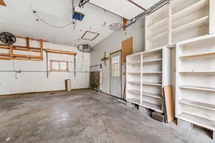 411 S Main St, Unity, WI 54488 - Photo 23